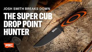 Celebrity THE SUPERCUB - SPECIFICATIONS, DESIGN, AND KEY FEATURES Wealth