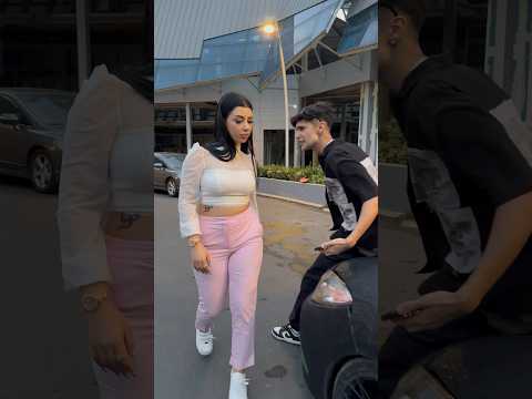 Gözde Akgün | En Yeni Tiktok Videosu | #gözdeakgün #shorts #global