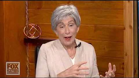 Amy Wax Tucker Carlson - Race baiting against Hind...