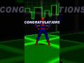 This Spider-Man Game Would Make Kids Today Cry #shorts #marvel #Playstation