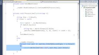 TaskCompletionSourceT