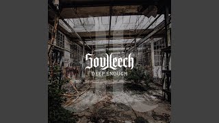 Download Lagu Deep Enough Download Lagu Deep Enough