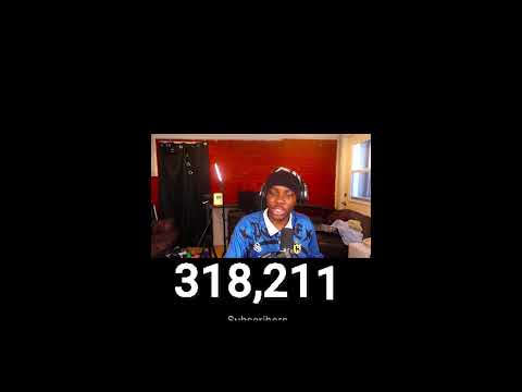 "24 HOUR RIVALS STREAM (totally)"