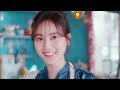 【HD】生田絵梨花 CM「今も、ありがとう」1stシングル