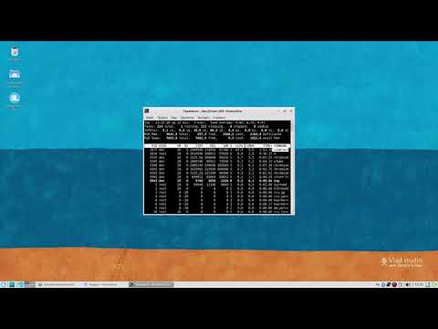 Simply Linux на рабочем железе - итоги