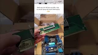 FREE RAM 🤑🥵 #skibiditoilet #skibiditoilet #pcgaming #pc #edit #ram #laptop