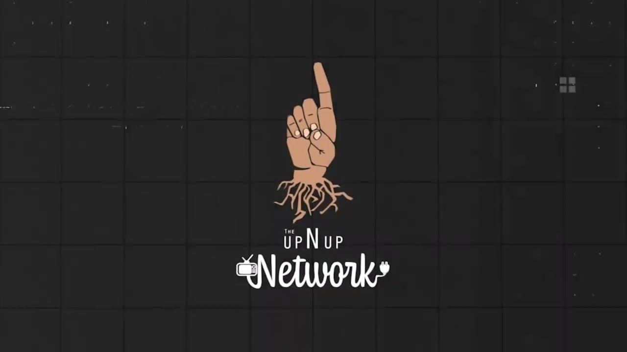 'The UpNUp' 4-Year Anniversary