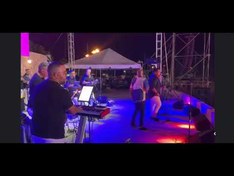 Luisito Carrión Como la canto yo