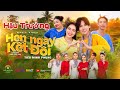 Hậu Trường MV Hẹn Ngày Kết Đôi @TieuMinhPhungOfficial  &quot;Một Ngày Đi Quay MV Sẽ NTN&quot;