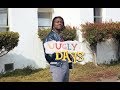 DUCKWRTH UUGLY DAYS Episode 1 mp3