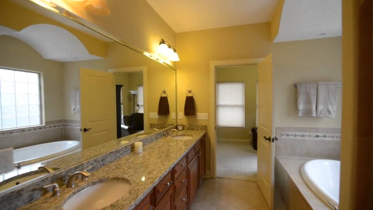 906 Buford Place, Nashville TN 37204