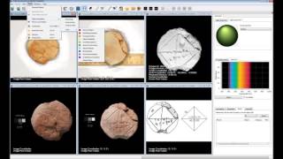 CHER-Ob: An Open Source Platform for Shared Analysis in Cultural Heritage Research