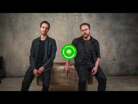 EENergy Success Story: Ekustik