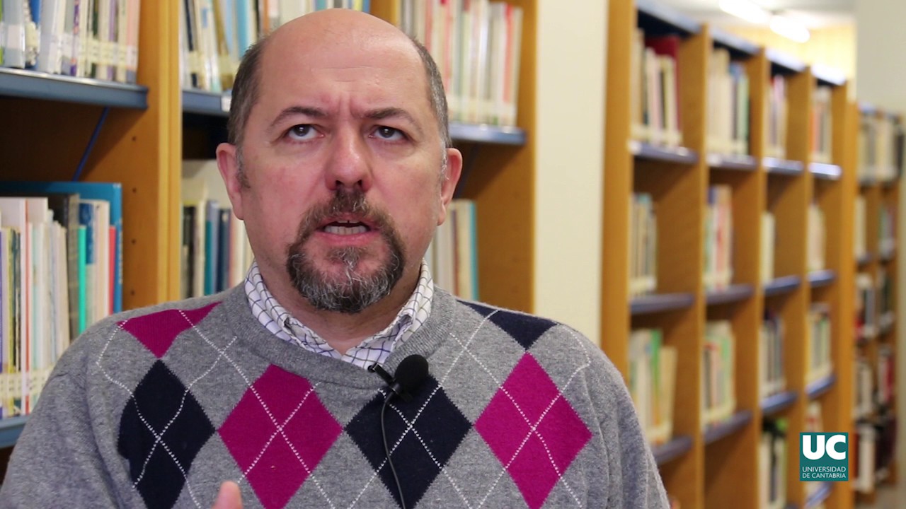 Premio Nobel de Literatura 2016, por Gonzalo Martínez, profesor de la UC unicancer