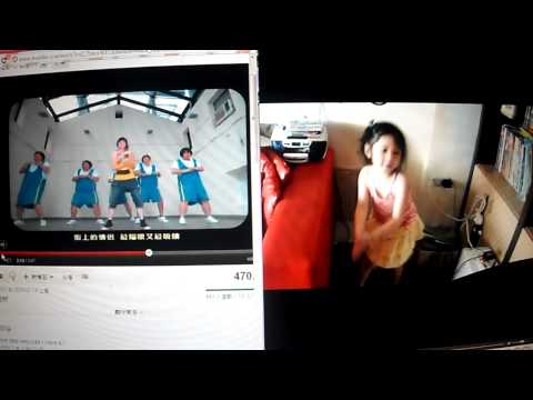 心電心