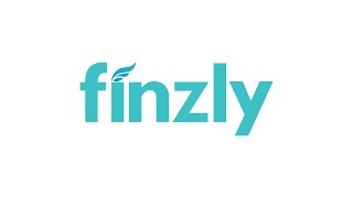 FinovateSpring 2022 / Finzly