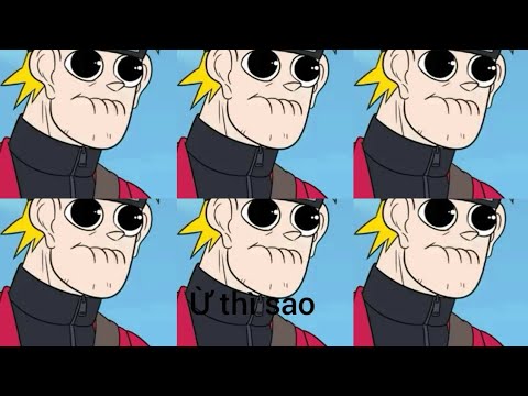 Video Naruto siêu bựa, hài hước , cuộc chiến căng thẳng giữa... - youtube