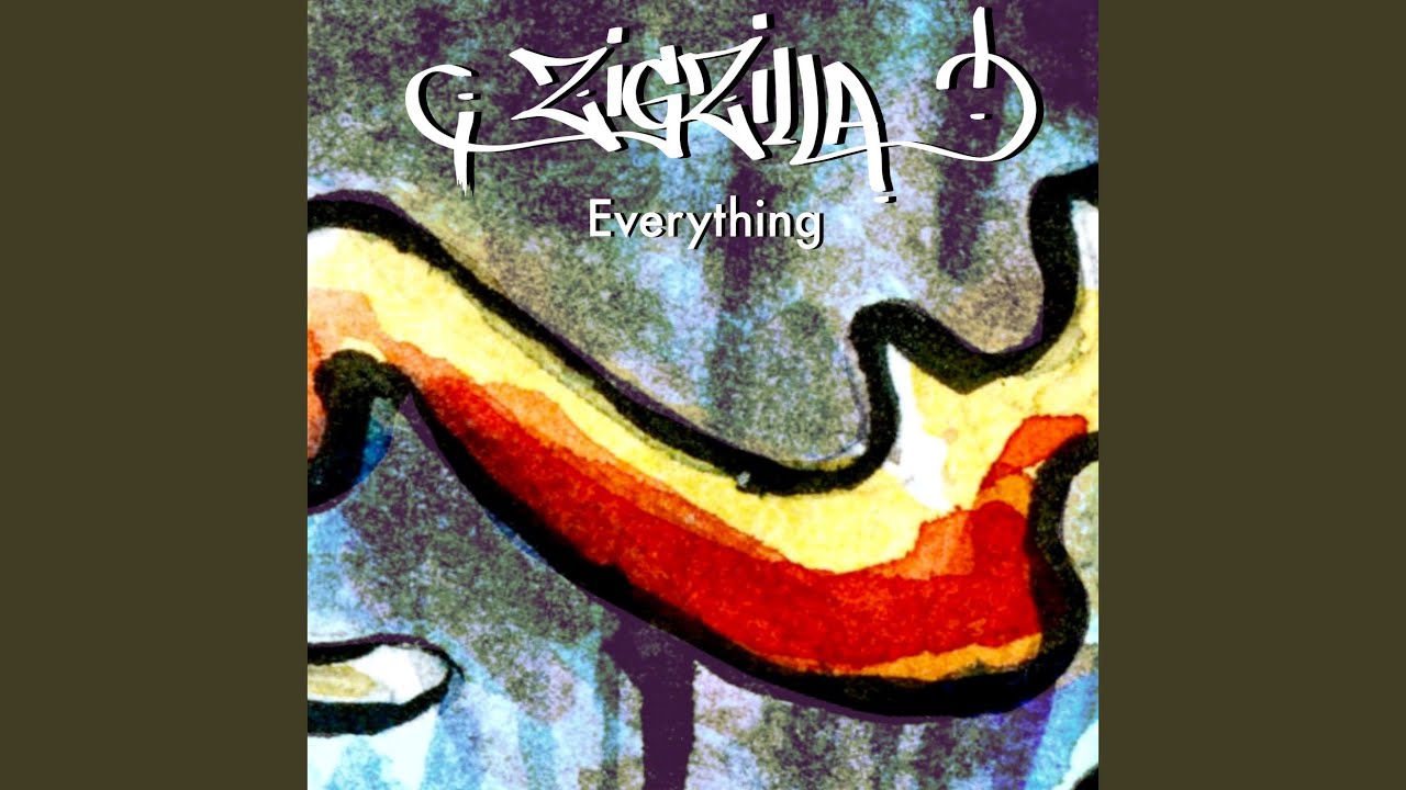 Watch Everything on YouTube Watch Everything on YouTube