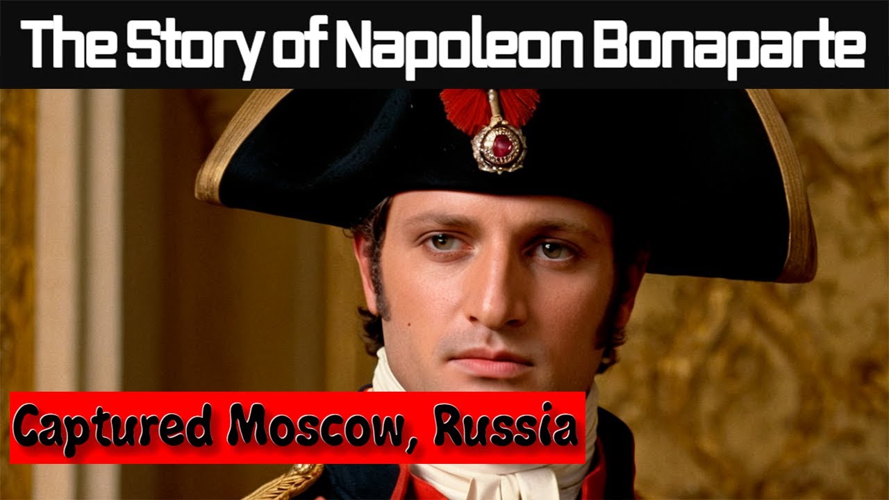 napoleon-bonaparte-the-corsican-conqueror-youtube