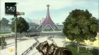 I Hate Hitmarkers - Part 2