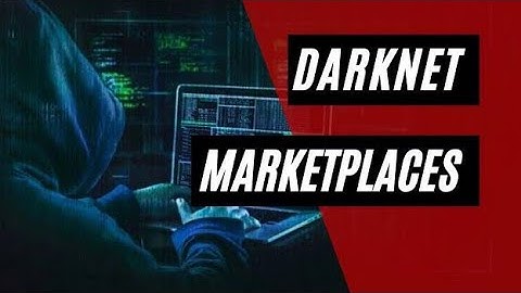 How to  Access Dark Web in 2025 Without Any App