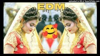 --Doli Leke Aaye He __ Vidai Song (Desi Style Mix) DJ RJ Sonu Jhansi DJ Sumit JHANSI