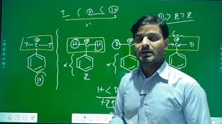 #UPPGT #UPGIC #NEW CHEMISTRY WORLD #AMIT GUPTA SIR screenshot 4