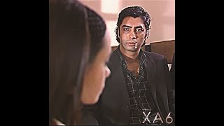 Adı Elif Kurtlar Vadisi Gurbet Drill Remix