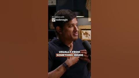 how to make subtitles for videos using ai 🚀 #shorts