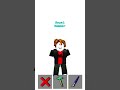 top comment decides bacons fate #funny sound by @raxdflipnote