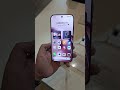 คลิปเดียวจบ พรีวิว #Xiaomi17T #Xiaomi17TPro ต่างยังไงบ้างนะ?