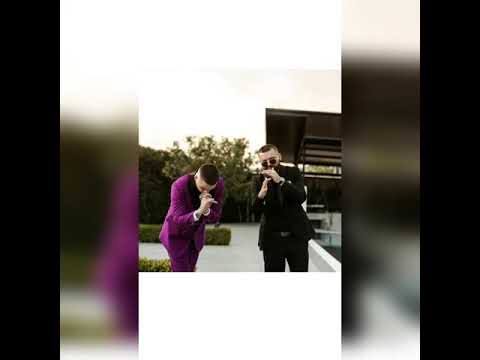 ZZAP FT FERO - MOMO