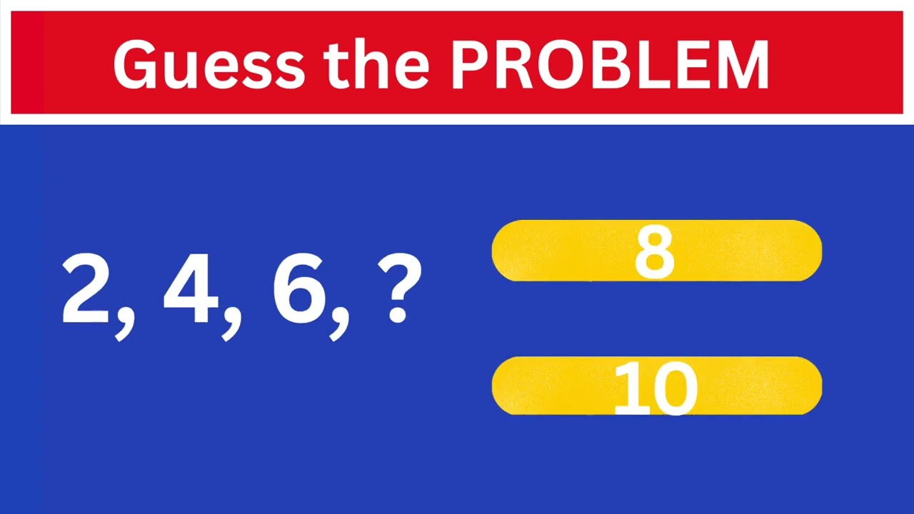  Super Fun math Games for Kids  | Learning + Fun in School!