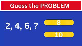  Super Fun math Games for Kids  | Learning + Fun in School! screenshot 5