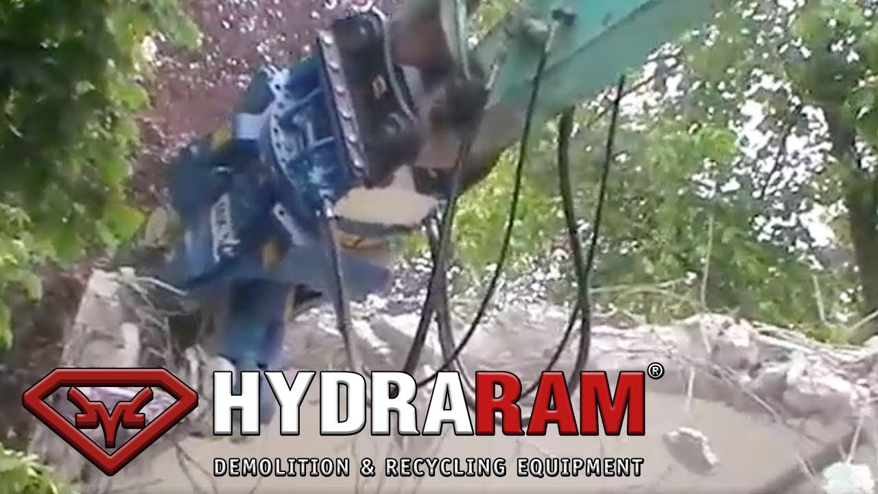 Мультипроцессоры MK-15