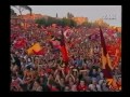 Capture de la vidéo Circo Massimo 2001 Antonello Venditti _ Tutto Il Concerto Live (Parte 1 Di 2)