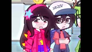 I Se Lo Lo Lo Meme Gc Sim...sumi Denovo