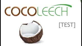 Test Multihoster Cocoleech Erfahrungsbericht