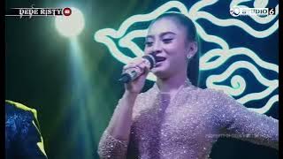 LAGU VIRAL GANJENE PANTURA “ DAMAR KANGINAN “ DEDE RISTY