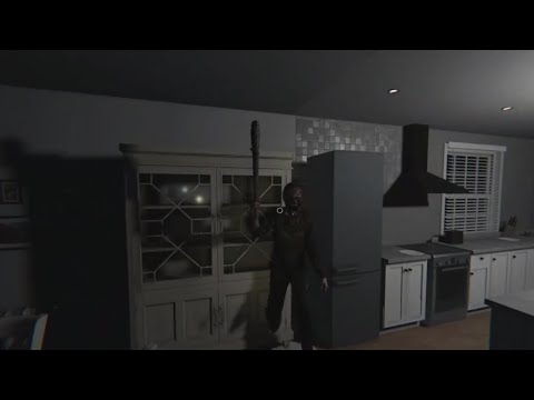 Starting A Ghost Hunting Business - YouTube
