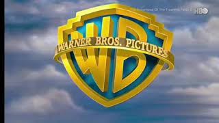 The Sisterhood Of Traveling Pants 2 - Hbo Intro