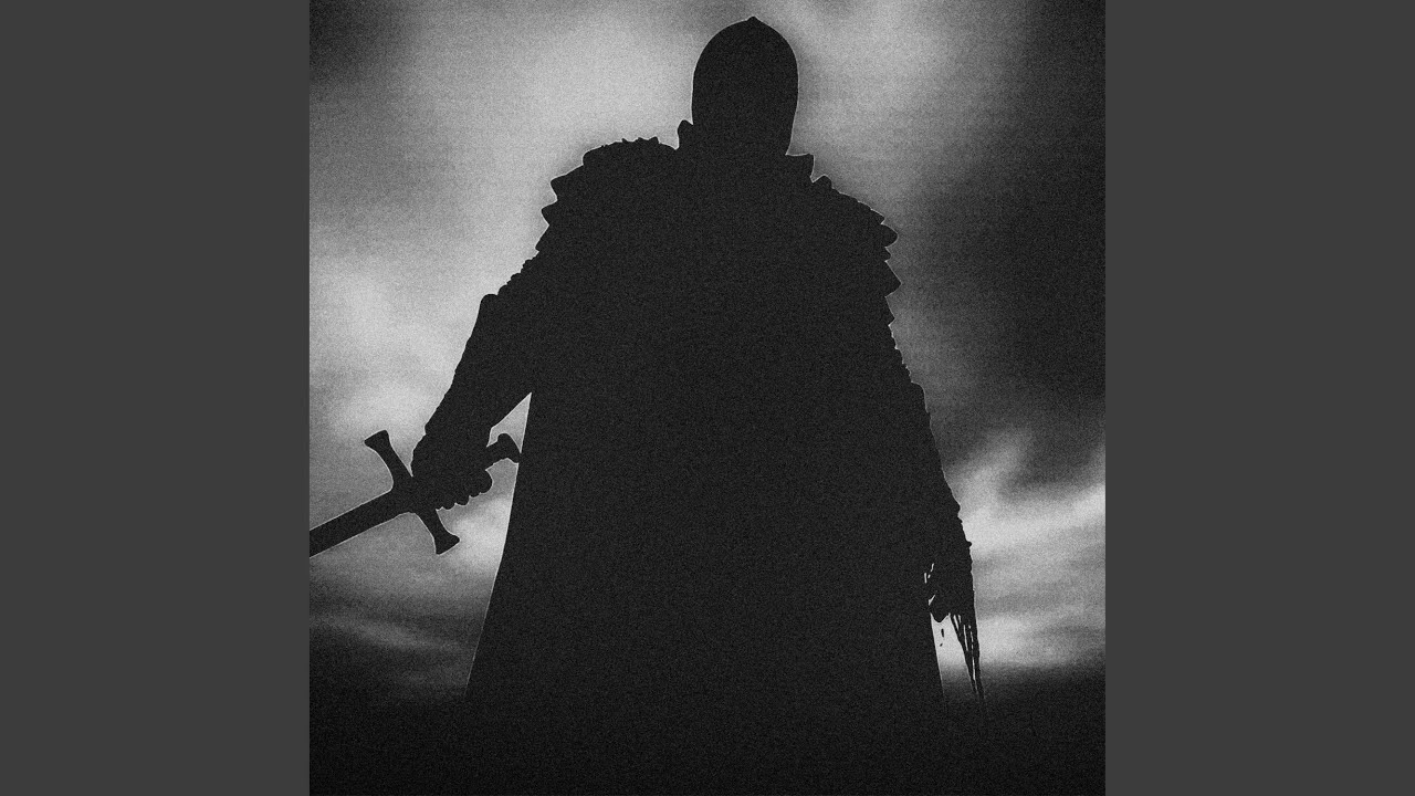 Watch scale! (slowed) on YouTube Watch scale! (slowed) on YouTube