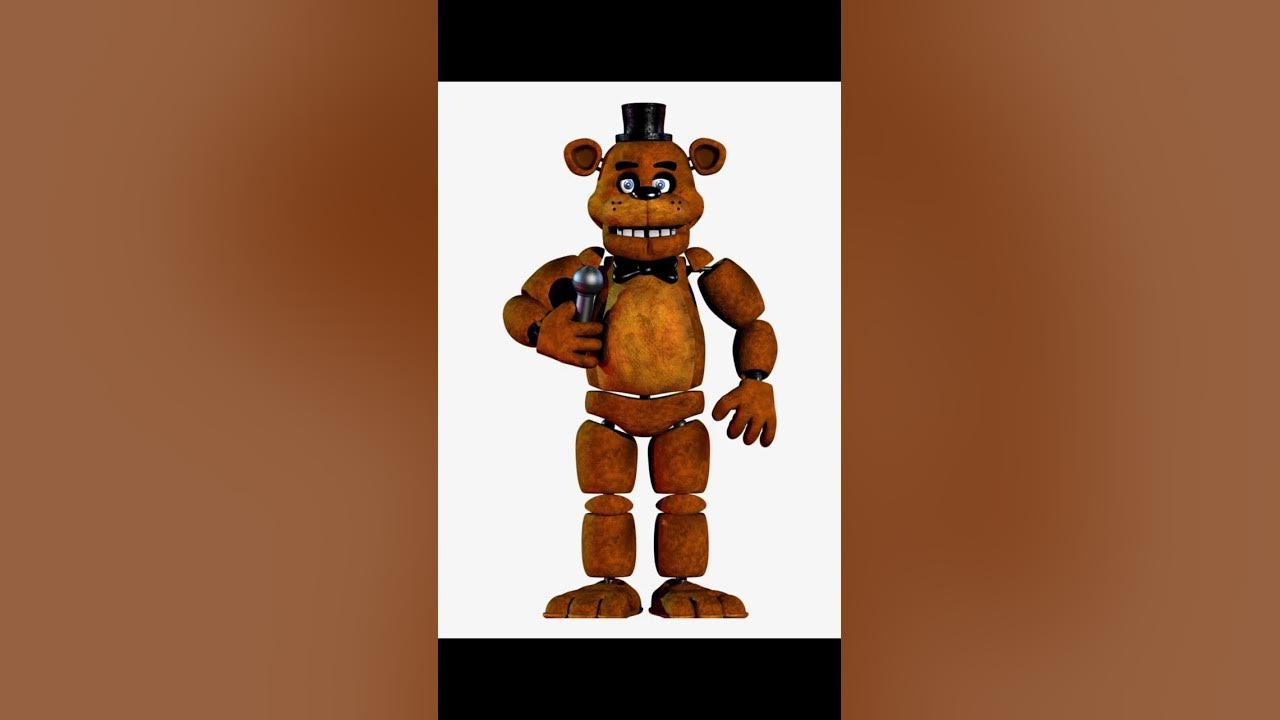 История фнаф 9. История фнаф 1. Фнаф. Fnaf art. История фнаф 9.