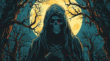 iAmNoClue - Tombstone Tapes (Full Album)