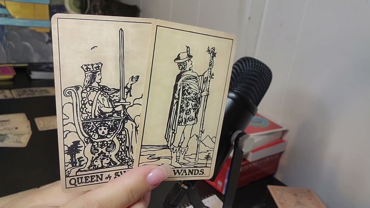 ♓ PISCES ❤️ OCT.   YOUR NOT PLAYING, YOU MEAN BUSINESS!!!    WOW