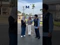MPP UiTM Shah Alam tarik diri 😞?