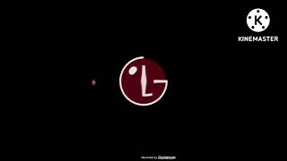 Lg Logo 1995 In Fat