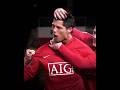 Ronaldo reverse😍🔥 #edit #ronaldo #reverse #trend #short #shorts #football #soccer #shortvideo