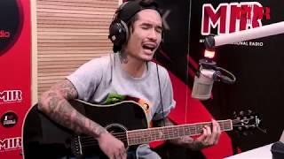 အိပ်ရာဝင်တေး - IDIOTS chords