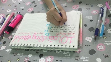 Guide to learning basic types of mammals part 35